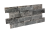 3D панели RKS SLATE Кварцит Silver Shine Natural