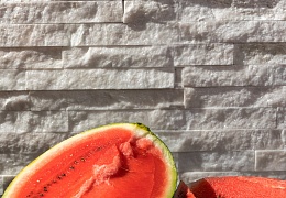 3D панели RKS SLATE Кварцит White Quartz Classic