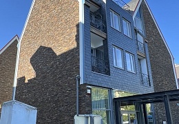 3D панели RKS SLATE Сланец Cedar Slate Rockface