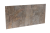 Сланец RKS SLATE Zeera Green Natural