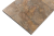 Сланец RKS SLATE Zeera Green Natural