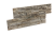 3D панели RKS SLATE Кварцит Beige Quartz Classic