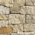 Отделочный камень RKS SLATE Sesame Yellow Quartz Castle