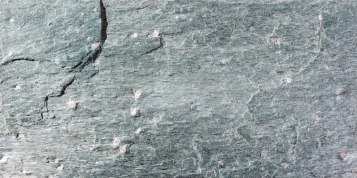 Сланец RKS SLATE Silver Grey Natural