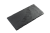 Кровельный Сланец RKS SLATE Graphite 400х200 мм