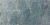 Сланец RKS SLATE Ocean Green Natural
