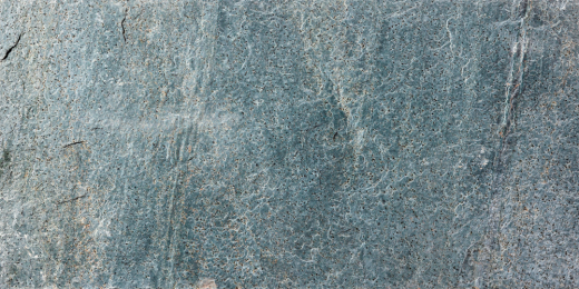 Сланец RKS SLATE Ocean Green Natural