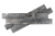 3D панели RKS SLATE Кварцит Silver Shine Natural