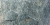 Сланец RKS SLATE Ocean Green Natural