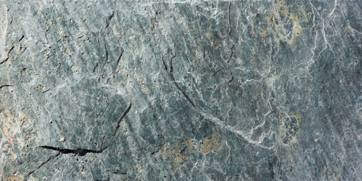 Сланец RKS SLATE Ocean Green Natural