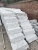 3D панели RKS SLATE Кварцит White Quartz Country для эксклюзивной отделки фасада