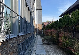 3D панели RKS SLATE Сланец Cedar Slate Rockface