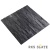 3D панели RKS SLATE Кварцит Black Quartz Classic