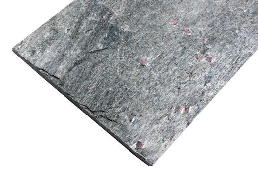 Сланец RKS SLATE Silver Grey Natural