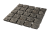 Гранитная брусчатка RKS SLATE, разные цвета, разные размеры, купить гранитную брусчатку, фото, каталог
