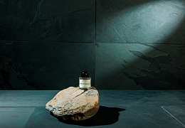 Сланец RKS SLATE Brazil Grey Natural 600x600 мм
