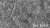 Мрамор RKS SLATE Anatolian Black Marble Loose. Идеален для создания стильного интерьера и экстерьера. Продажа с доставкой по РФ. Гарантия качества. Закажите прямо сейчас!