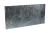 Сланец RKS SLATE Ocean Green Natural