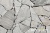 Облицовочный камень для фасада RKS SLATE Belgian Grey Sandstone Loose