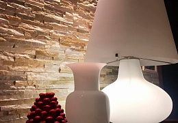 3D панели RKS SLATE Сланец Beige Slate Classic