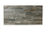 3D панели RKS SLATE Сланец Grey Slate Classic