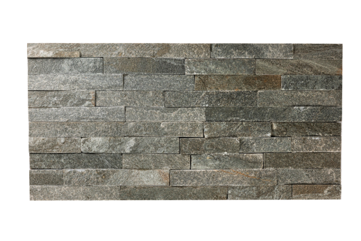 3D панели RKS SLATE Сланец Grey Slate Classic