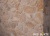 Фасадный камень известняк RKS SLATE Beige Limestone Loose