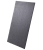 Кровельный Сланец RKS SLATE Charcoal 400х250 мм