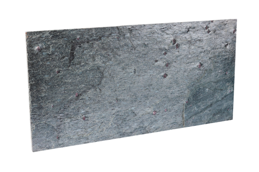 Сланец RKS SLATE Silver Grey Natural