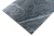 Сланец RKS SLATE Silver Grey Brushed