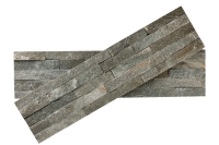 3D панели RKS SLATE Сланец Grey Slate Classic