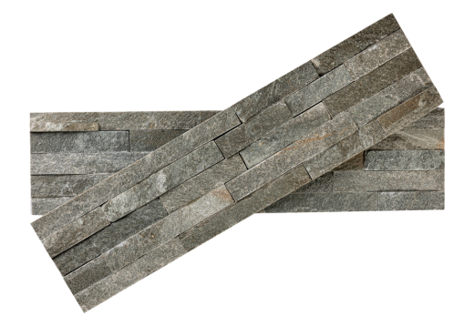 3D панели RKS SLATE Сланец Grey Slate Classic