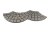 Гранитная брусчатка RKS SLATE, разные цвета, разные размеры, купить гранитную брусчатку, фото, каталог