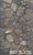 Базальт Black Basalt Loose. Идеален для создания стильного интерьера и экстерьера. Продажа с доставкой по РФ. Гарантия качества. Закажите прямо сейчас!