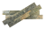 3D панели RKS SLATE Кварцит Deoli Green Natural