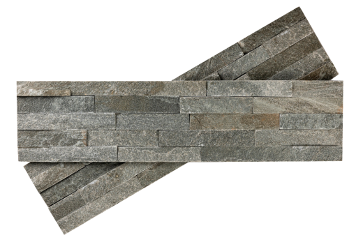 3D панели RKS SLATE Сланец Grey Slate Classic